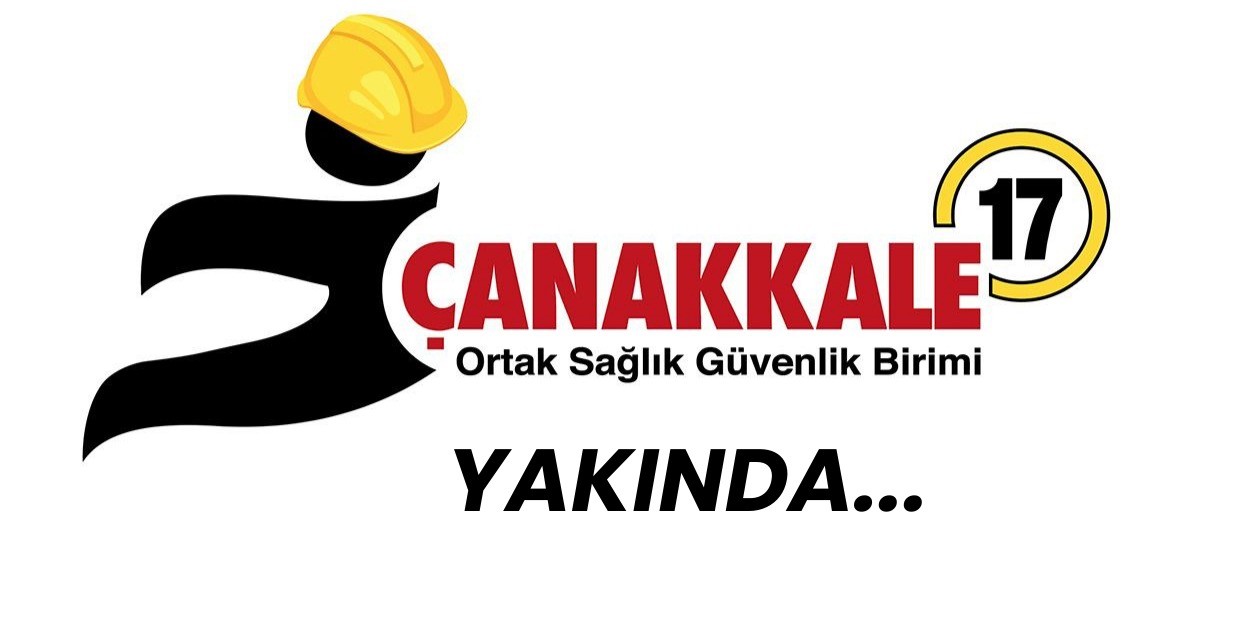 Yakında